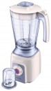 Philips HR 2161/40