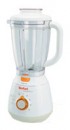 ���� Tefal BL 5101