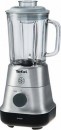 ���� Tefal BL 522 D3E