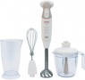 ���� Tefal HB 7031