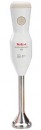 Tefal HB 4071