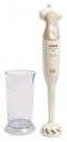 Tefal HB 7101