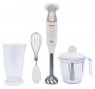 ���� Tefal HB 7131