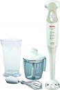 Tefal HB 7151