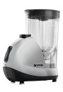 ���� Vitek VT-1453 GY