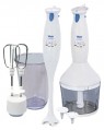 ���� Vitek VT 1455