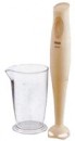 Vitek VT 1462