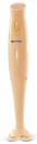 Vitek VT 1462 Yellow