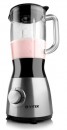 ���� ������� Vitek VT-1474