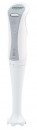 Zelmer 490.6 NP Symbio