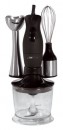 Clatronic SMS 3190