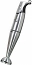 ���� Clatronic SM 3044 Profi Cook