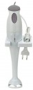 Clatronic SM 3081