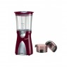 Фото First FA-5247 (red)