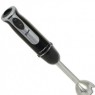 Фото First FA-5272-1(black)
