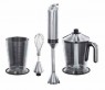 Фото Russell Hobbs Allure 3in1