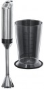 Фото Russell Hobbs Allure