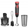 Фото Russell Hobbs Desire 3 in 1