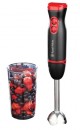 Фото Russell Hobbs Food Collection Hand Blender