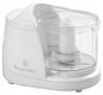 Фото Russell Hobbs Food Collection Mini Chopper