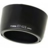���� Canon ET-62 II