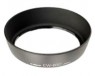 Canon EW-60C