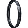 Фото Canon Protect 52mm