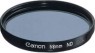 Фото Canon 58 mm ND4-L