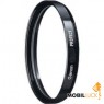 Фото Canon 72 mm protect