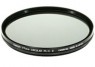 Фото Canon Фильтр 77 mm PL-C поляризационный
