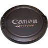 ���� Canon E-67U