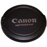 ���� Canon E-72U