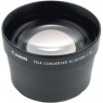 Фото Canon TC-DC58N