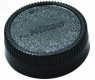 Nikon ������ ��������� LF-1 REAR LENS CAP