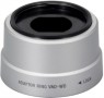 ���� Sony DSC-W200