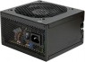 Фото Antec Basiq 550W (VP550P)
