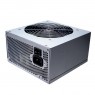 Фото Antec Basiq 650W (VP650PM)