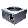 Фото Antec Basiq 650W (VP650P)