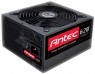 Фото Antec High Current Gamer 620W (HCG-620EC)
