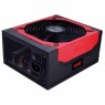Фото Antec High Current Gamer 750W (HCG-750EC)