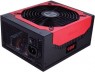 Фото Antec High Current Gamer 900W (HCG-900EC) + 3DMark 11 Advanced