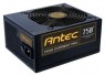 Фото Antec High Current Pro 750W (HCP-750EC)