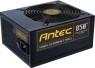 Фото Antec High Current Pro 850W (HCP-850EC) + 3DMark 11 Advanced