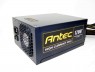 Фото Antec Hight Current Pro 1200W (HCP-1200) + 3DMark 11 Advanced