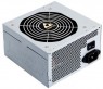Фото Chieftec 400W ATX 2.3 FAN 12cm (BPS-400S)