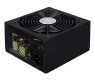 Фото Chieftec APS-1000C 1000W