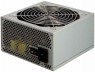 Фото Chieftec APS-400S 400W