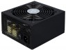 Фото Chieftec APS-750C