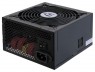 Chieftec CFT-600-14CS 600W