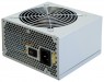 Chieftec CTB-550S